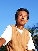 相続はその人の今まで築いてきた人生を引き継ぐことです。